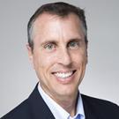 Profile photo of Noel Sousa.